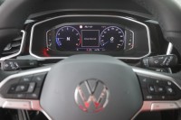 VW T-Roc R-Line 1.5 TSI DSG