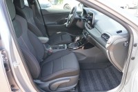 Hyundai i30 Kombi 1.6 T-GDI N-Line Aut.