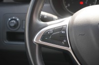 Dacia Duster II 1.3 TCe 150 Adventure