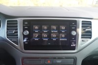VW Golf Sportsvan VII 1.5TSI Comfortline