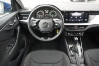 Skoda Scala 1.0 TSI Drive 125 OPF