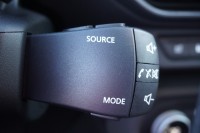 Dacia Jogger 1.0 TCE Extreme+ 7-Sitzer