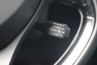Toyota C-HR 1.2