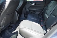 Jeep Compass 1.3 MultiAir S FWD