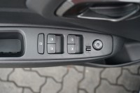 Hyundai i10 1.0 Intro Edition