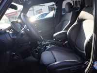 MINI COOPER_S Cooper S