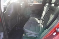 Ford Kuga 1.5 EcoBlue Titanium