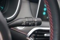 MG HS 1.5 T-GDI Comfort Aut.