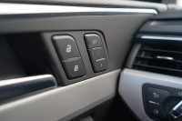 Audi A4 Quattro Avant 40 TDI quattro advanced