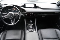 Mazda 3 2.0 M-Hybrid Selection Aut.
