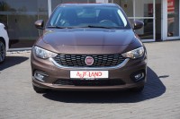 Fiat Tipo 1.4