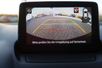 Mazda 2 1.5 M-Hybrid Kizoku