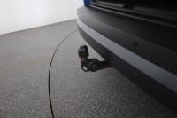 Skoda Karoq 1.5 TSI DSG Clever