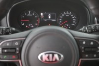 Kia Sportage 1.6 GDI Dream Team
