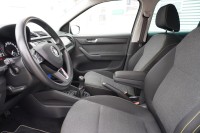 Skoda Fabia Combi 1.0 MPI Soleil