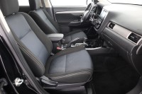 Mitsubishi Outlander 2.0 MIVEC Aut.