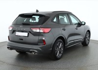 Ford Kuga 1.5 EcoBoost ST-Line