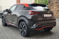 Nissan Juke 1.0 DIG-T N-Design