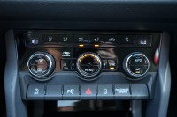 Skoda Kodiaq 2.0 TDI L&K 4x4