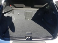 Volvo XC 40 D3 Momentum