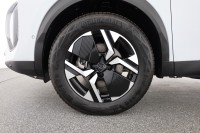 Peugeot 2008 1.2 Hybrid 136 Aut.