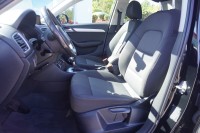 Audi Q3 1.4 TFSI S-Tronic S line