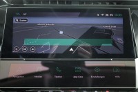 Peugeot 408 130 Aut.