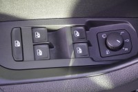 Skoda Karoq 1.5 TSI Tour DSG