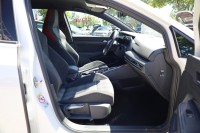 VW Golf VIII 2.0 GTI DSG