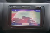 Dacia Duster II 1.6 SCe Prestige