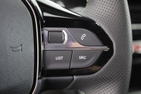 Peugeot 2008 GT 1.2 Hybrid 145 Aut.