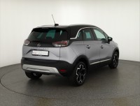 Opel Crossland 1.5 CDTI Ultimate