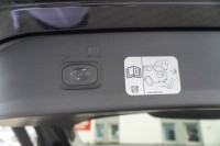 Ford Kuga 1.5 EcoBoost Titanium