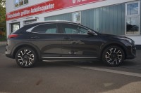 Kia xcee'd XCeed 1.5 T-GDI Aut.