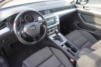 VW Passat Variant 1.6 TDI Comfortline