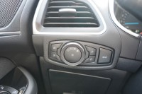 Ford Galaxy 2.0 EB Titanium Aut.