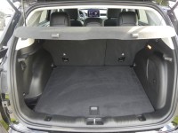 Jeep Compass 1.5 M-Hybrid Night Eagle FWD