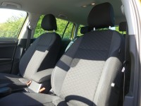 VW Golf VII Variant 1.4 TSI Join
