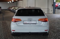 Audi A3 Sportback 40 e-tron sport