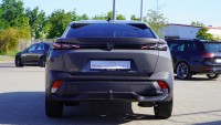 Peugeot 408 GT-Line 130 Aut.