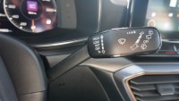 Cupra Formentor 1.5 DSG