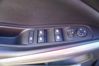 Opel Grandland 1.2 Turbo Edition