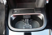 Mercedes-Benz CLA 180 SB Progressive