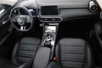 MG HS 1.5 T-GDI Luxury Aut.