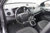 Hyundai i10 1.0