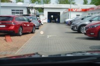 BMW M135 M135i xDrive Aut.