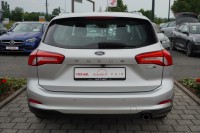 Ford Focus Turnier 1.0 EB