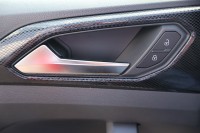 VW T-Cross 1.0 TSI DSG
