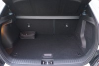 Hyundai Kona 1.0 T-GDI N Line