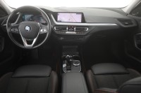 BMW 118 118i Sport Line